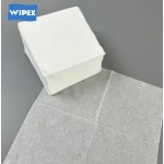 Medical Wipes Supplier - Hospital Grade Ultra Soft