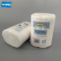 Bathrobe Supplier - Custom Size Skin-friendly Salon