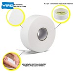 Wax Strips Supplier - Professional Depilatory Non-permanent