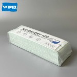 Heavy Duty Wipes Manufacturer - Pop up Hotel Restaurant