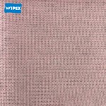 Household Wipes Factory - Supermarket Direct Supply