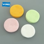 Makeup Pads Manufacturer - Disposable Facial Wet Compress
