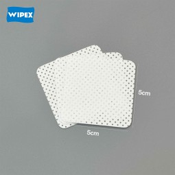 Nail Wipes Factory - Disposable Nonwoven Beauty Salon