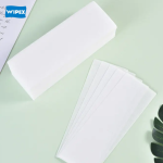 Wax Strips Supplier - China Factory Non-woven Paper