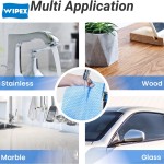 Dish Cloth Manufacturer - Custom Household Food Contact