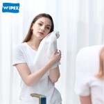 Multi-purpose Towels Factory - Hot Sale Disposable Hotel