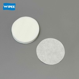 Pedicure Towel Factory - Wholesale Disposable Manicure