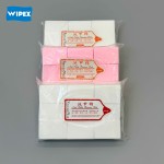 Nail Wipes Supplier - Customized Salon Spa Hygeian
