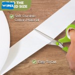 Wax Strips Supplier - Professional Depilatory Non-permanent