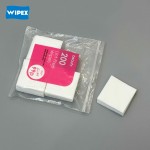 Beauty Wipes Manufacturer - 200pcs Lint Free Manicure