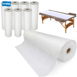 Bed Sheet Factory - Factory Price Spunlace Non-woven