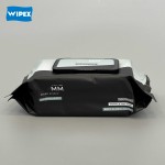 Adult Wipes Manufacturer - High Quality Eco-friendly Tissues