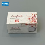 Nail Pads Supplier - Cotton Polish Remover Bath