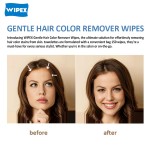 Adult Wipes Manufacturer - High Quality Eco-friendly Tissues