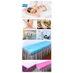 Bed Sheet Supplier - Customized Waterproof Oil Retardant