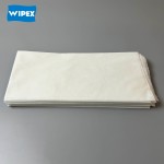 Bath Towels Manufacturer - Disposable Non Woven Asbestos