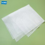 Baby Wet Wipe Supplier - Nonwoven Skin Cleaning Pre-moistened
