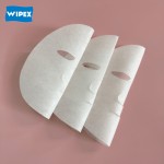 Mask Cloth Supplier - OEM 30gsm Hydrating Lyocell