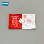 Baby Wipes Factory - Non-Woven Eco-Friendly Wet Hands
