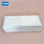 Disposable Sheet Supplier - Waterproof Hygienic Salon