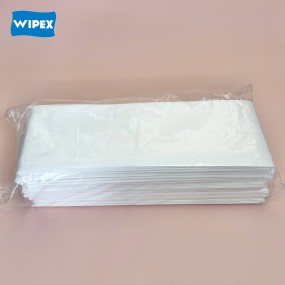 Disposable Sheet Supplier - Waterproof Hygienic Salon