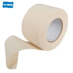 Muslin Strips Supplier - Natural Cotton Epilating Women