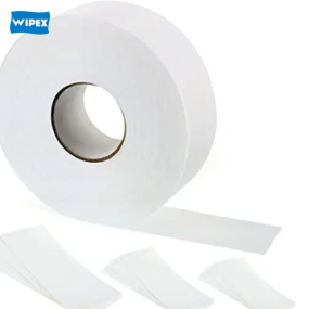 Wax Strips Supplier - Wholesale Skin Sensitive Disposable