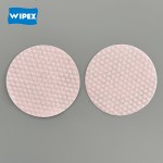 Makeup Pads Manufacturer - Disposable Facial Wet Compress