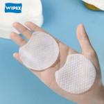 Toner Pads Supplier - Korean Eco-Friendly OEM