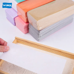 Wax Strips Supplier - China Factory Non-woven Paper