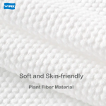 Bathrobes Factory - OEM Extra Long Hotel Wholesale