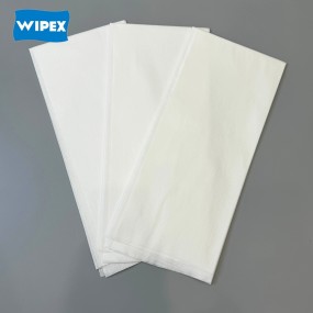 Bath Towels Manufacturer - Disposable Non Woven Asbestos
