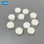 Compressed Towel Manufacturer - Low MOQ Soft Biodegradable