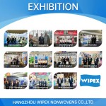 Microfiber Wipes Supplier - 40x40 Low Lint Computer