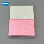 Nail Wipe Manufacturer - Premium Soft Lint-free Salon