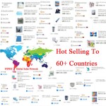 Women Bathrobe Manufacturer - Customized Wholesale Casual