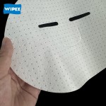 Facial Mask Factory - Hot Selling Spa Non-Woven