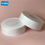 Hair Color Wipes Factory - Skin-Friendly Gentle Stain Remover