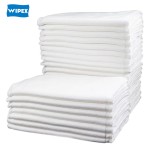 Body Towels Supplier - Disposable Bath Beauty Skincare
