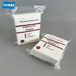 Multipurpose Wipes Supplier - Large Soft Nonwoven Washcloth
