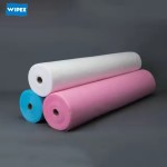 Bed Sheet Factory - Customized Non-woven Hotel Travel