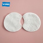 Facial Pads Factory - Embossed Soft Lint-Free Cosmetic