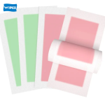 Wax Strips Supplier - China Factory Non-woven Paper
