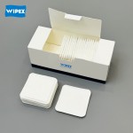 Makeup Pads Manufacturer - Biodegradable Non Woven Stock