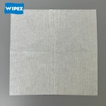 Cleaning Wipes Supplier - Custom Nonwoven Viscose Polyester