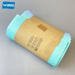 Cleaning Cloth Manufacturer - Multipurpose Home Microfiber