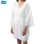 Diaper Liner Manufacturer - High Quality Degradable Fragance