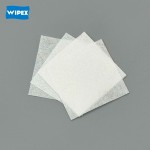 Nail Wipes Factory - Lint-Free 5x5cm Disposable Lash