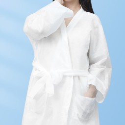 Nappy Liners Factory - Organic Biodegradable Flushable