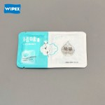 Baby Wipes Factory - Non-Woven Eco-Friendly Wet Hands
